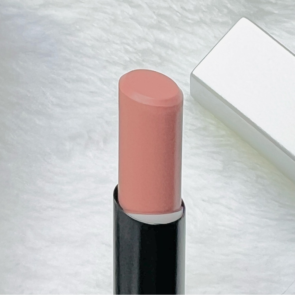 NARS Soft Matte Tinted Lip Balm - Unrestricted - NIB